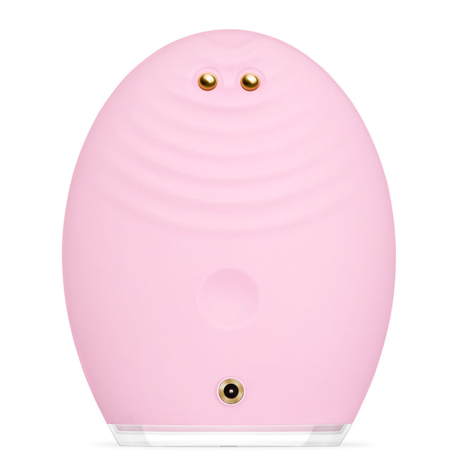 Foreo Luna 3 Plus szczoteczka do oczyszczania twarzy Normal Skin