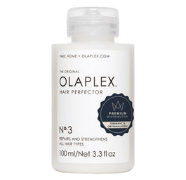 Olaplex No.3 Hair Perfector kuracja regenerująca do włosów 100ml