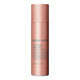 Björn Axén Dry Shampoo suchy szampon do włosów Melon Mist 150ml