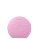 Foreo Luna Fofo szczoteczka do oczyszczania twarzy Pearl Pink