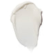 bareMinerals Ageless Phyto-Retinol Face Cream przeciwstarzeniowy krem do twarzy z fitoretinolem 50ml