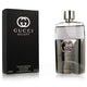 Gucci Guilty Platinum Edition woda toaletowa spray 90ml