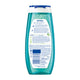 Nivea Frangipani & Oil żel pod prysznic 250ml