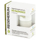 Regenerum Regeneracyjne serum do paznokci w lakierze 8ml