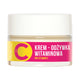 Perfecta Vitamins krem-odżywka witaminowa Bio Vitamin C 50ml