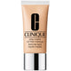 Clinique Stay-Matte Oil-Free Makeup matujący podkład do twarzy 15 Beige 30ml