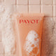 Payot Nue D'Tox Make-Up Remover Gel żel do demakijażu 150ml