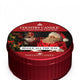 Country Candle Daylight świeczka zapachowa Jingle All The Way 35g