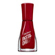 Sally Hansen Insta-Dri szybkoschnący lakier do paznokci 393 Cinna-Snap 9.17ml