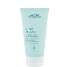 Aveda Smooth Infusion Smoothing Masque wygładzająca maska do włosów kręconych 150ml