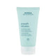 Aveda Smooth Infusion Smoothing Masque wygładzająca maska do włosów kręconych 150ml