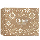 Chloe Nomade zestaw woda perfumowana spray 75ml + balsam do ciała 100ml + miniatura wody perfumowanej 5ml