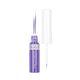 Lovely Excitement Matte Eyeliner matowy eyeliner 3.8g