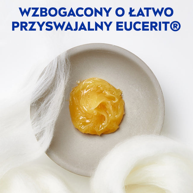 Nivea Creme krem uniwersalny w puszce 250ml