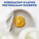 Nivea Creme krem uniwersalny w puszce 250ml