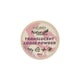 Ingrid Natural Essence Translucent Loose Powder sypki puder transparentny 7g