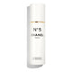 Chanel No 5 dezodorant spray 100ml