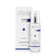 Bielenda Professional Acid Booster kuracja multiaktywa z kwasem glikolowym 5% 30ml