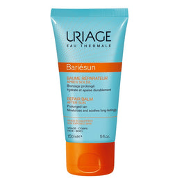 URIAGE Bariesun Repair Balm After Sun regenerujący balsam po opalaniu 150ml