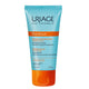 URIAGE Bariesun Repair Balm After Sun regenerujący balsam po opalaniu 150ml