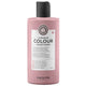 Maria Nila Luminous Colour Conditioner odżywka do włosów farbowanych i matowych 300ml