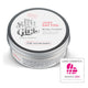 Be The Sky Girl Mus do ciała Just Say Yes! 200ml