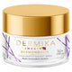 Dermika Imagine Diamond Skin ciekłokrystaliczny krem przeciwzmarszczkowy 50+ 50ml