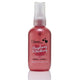 I Love Refreshing Body Spritzer odświeżająca mgiełka do ciała Raspberry & Blackberry 100ml