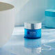 Nivea Hydra Skin Effect żel na dzień moc nawodnienia 50ml