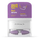 HiSkin Much More kojące serum do twarzy 40ml