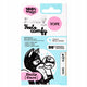 Yope Lana V odżywczy balsam do ust Feels Comfy 2.5g