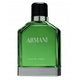 Giorgio Armani Eau de Cedre woda toaletowa spray 100ml