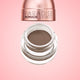 L'Oreal Paris Paradise Extatic Pomade pomada do brwi 104 Brunette 1szt