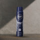 Nivea Men Protect & Care antyperspirant spray 250ml