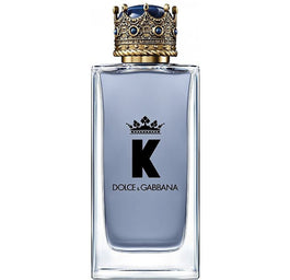 Dolce & Gabbana K by Dolce & Gabbana woda toaletowa spray 150ml