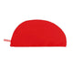 Glov Satin Towel Wrap dwustronny turban satynowy do włosów Red