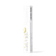 Nacomi Lashes & Brow serum do rzęs i brwi 8ml