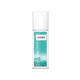 Mexx Ice Touch Woman dezodorant w naturalnym sprayu 75ml