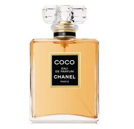 Chanel Coco woda perfumowana spray 100ml