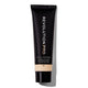 Makeup Revolution Pro Full Cover Camouflage Foundation kryjący podkład do twarzy F6 25ml
