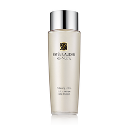 Estée Lauder Re-Nutriv Softening Lotion zmiękczający tonik do twarzy 250ml