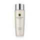 Estée Lauder Re-Nutriv Softening Lotion zmiękczający tonik do twarzy 250ml
