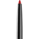 Maybelline Color Sensational Shaping Lip Liner konturówka do ust 90 Brick Red 0.28g
