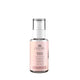 Clochee Sensual Touch olejek do masażu i pielęgnacji ciała 100ml