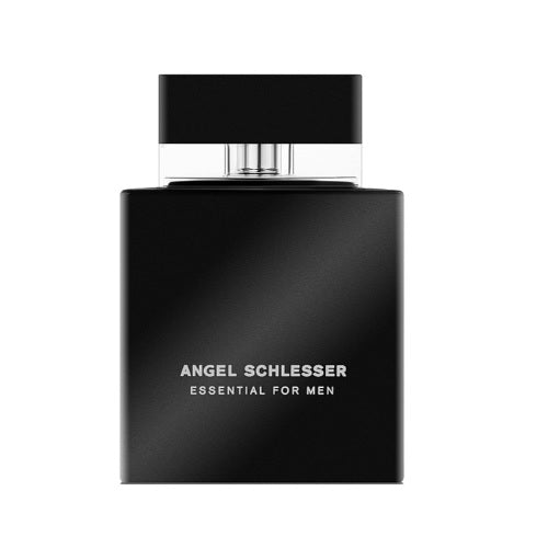 Angel Schlesser Essential for Men woda toaletowa spray 50ml