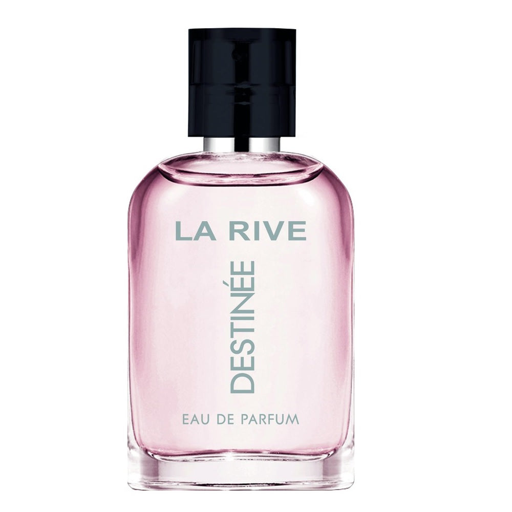 la rive destinee woda perfumowana 30 ml    