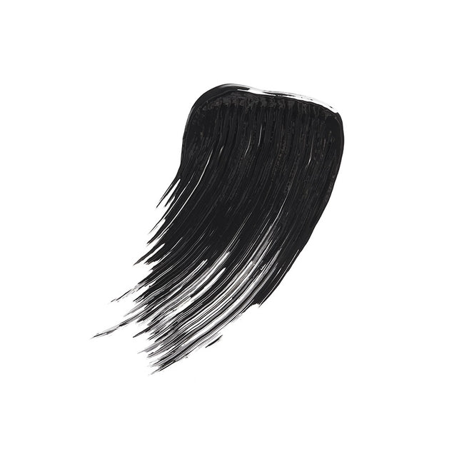 KIKO Milano Definition Waterproof Eyeliner płynny eyeliner o wodoodpornej formule Black 4.5ml