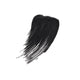 KIKO Milano Definition Waterproof Eyeliner płynny eyeliner o wodoodpornej formule Black 4.5ml