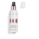 Makeup Revolution Pro Fix Amazing Makeup Fixing Spray utrwalacz makijażu w sprayu 100ml