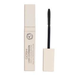 Gosh Lash Extension Mascara wydłużająco-pogrubiający tusz do rzęs 7ml